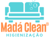 Logo Madá Clean Oficial site (1)