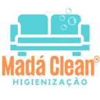 Logo Madá Clean Oficial site (1)